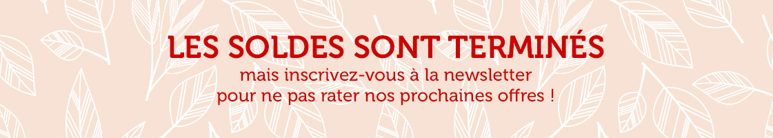 Soldes Soldes