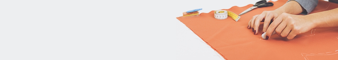 Patron de couture Patron de couture