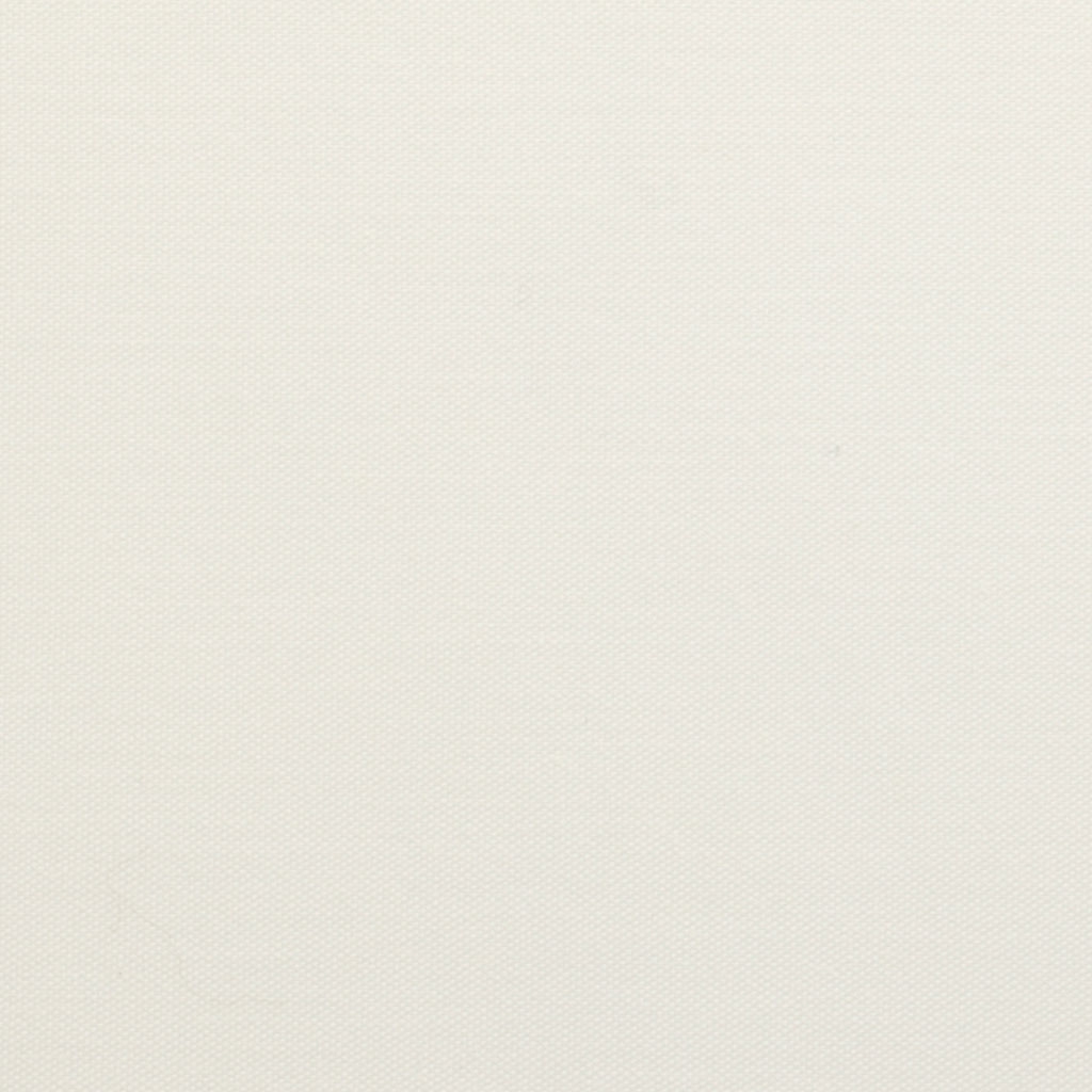 Tissu pour doublure grande largeur Chintz