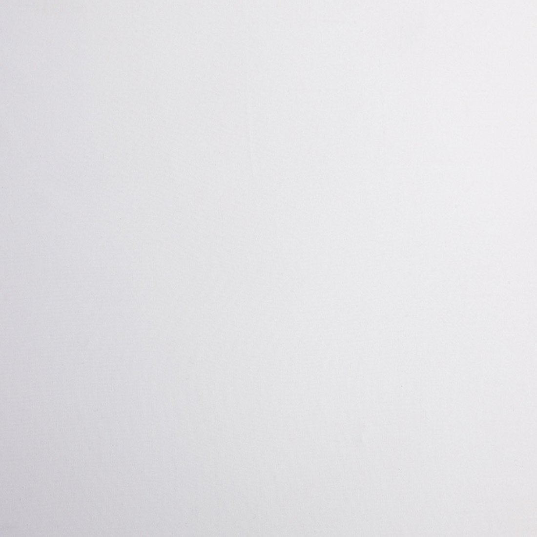 Tissu doublure pongé Marianne