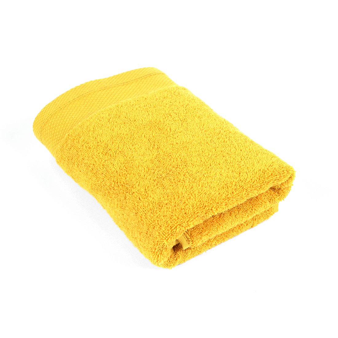 Drap de bain 50 x 100 cm