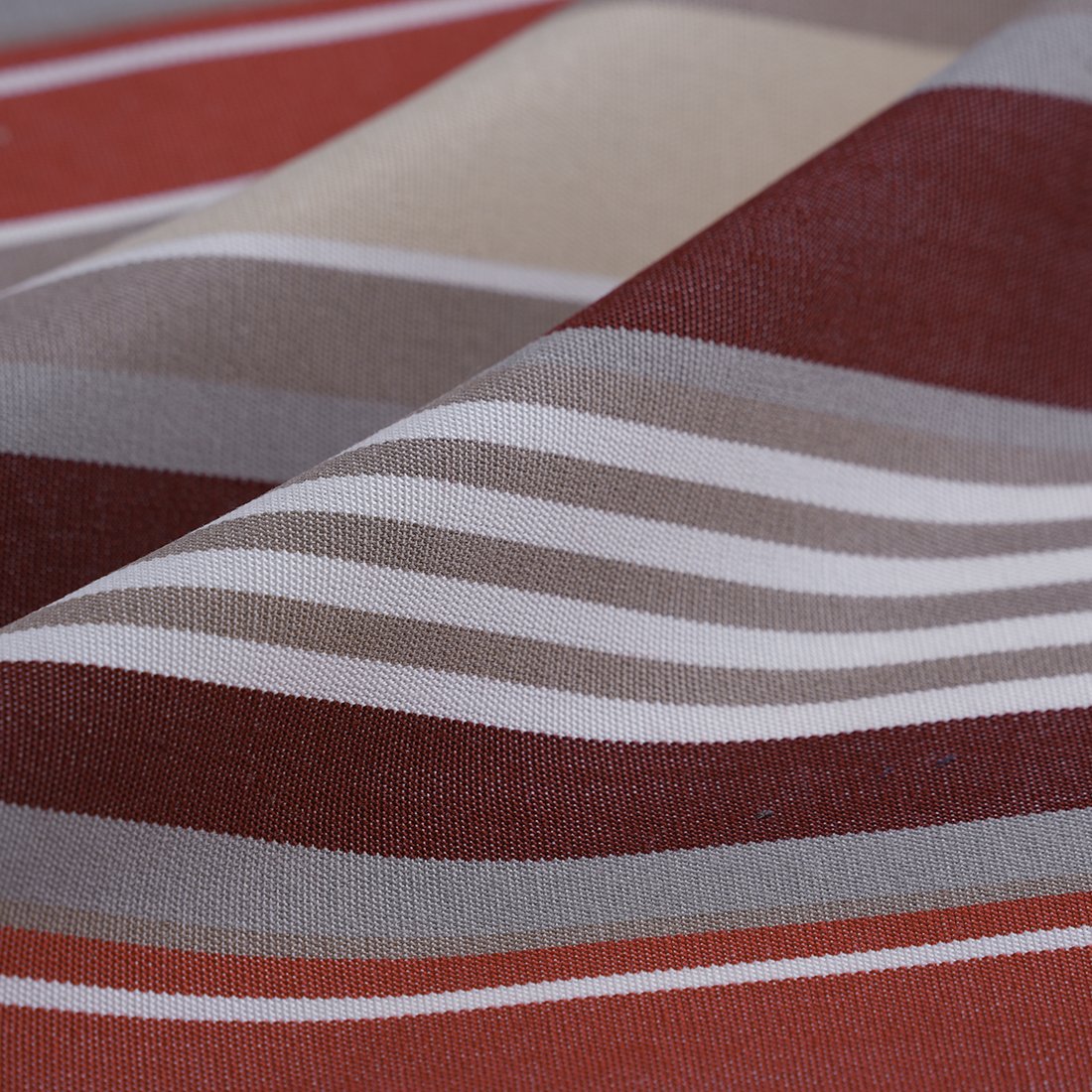 Bache elba deperlant grande largeur