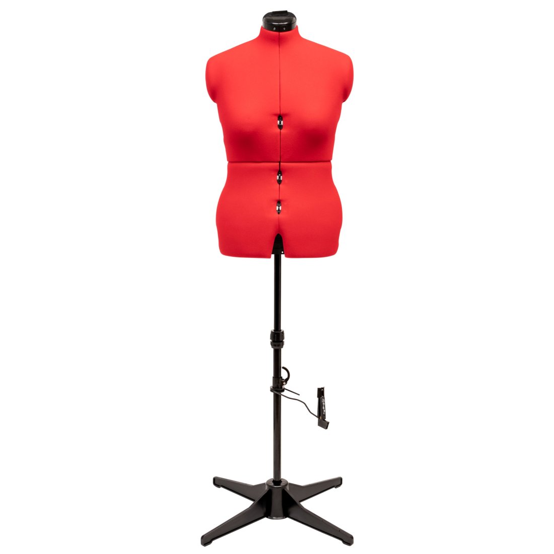 Mannequin+de+couture+Venus+de+Luxe+taille+B-44/50+-+Mondial+Tissus