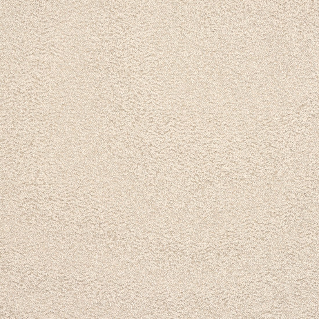 Tissu bouclette doux naturel - Fryett's