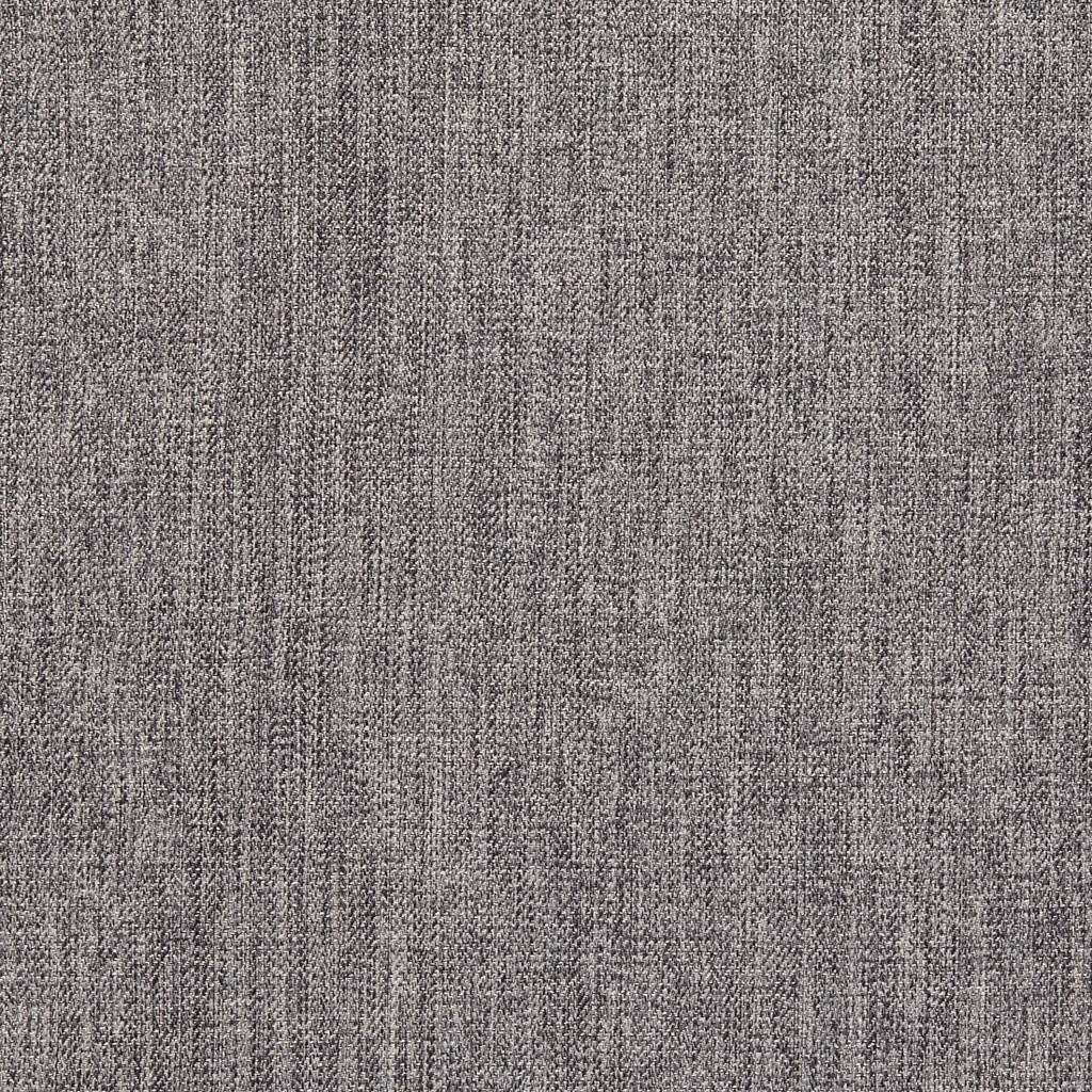 Tissu polyester Amsterdam