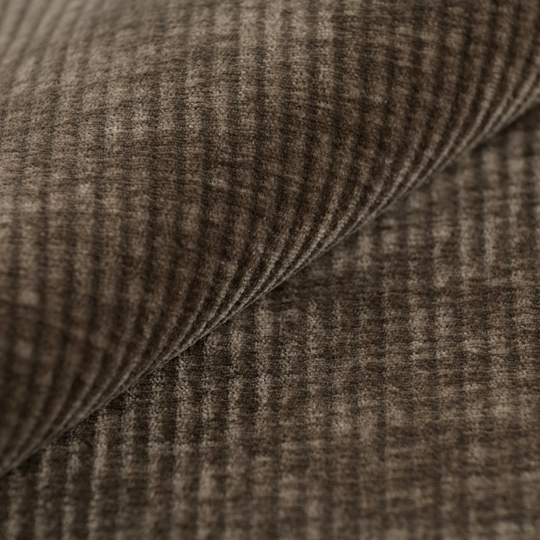Tissu velours côtes plates — vue 3