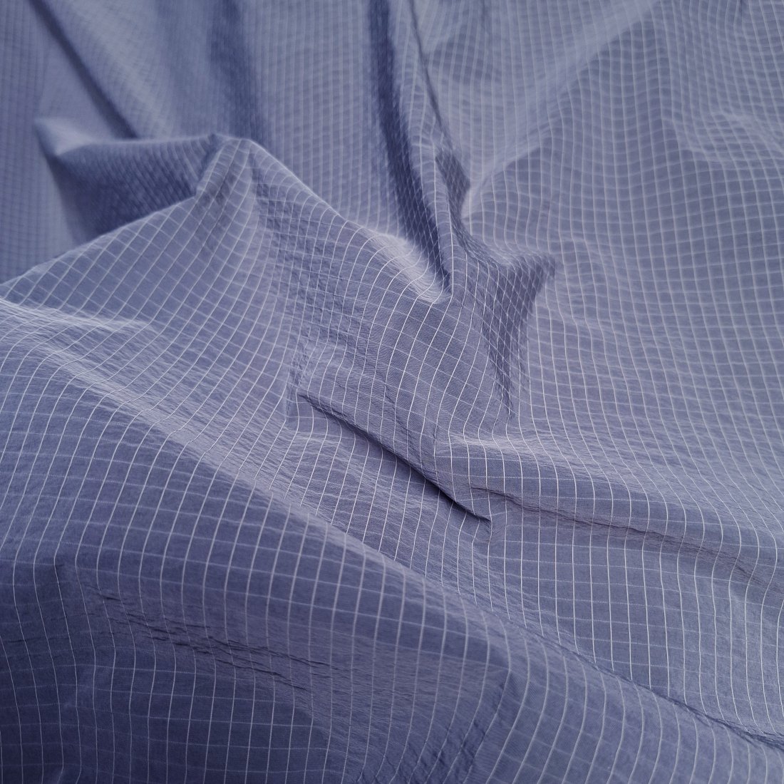 Tissu toile spi indéchirable polyamide