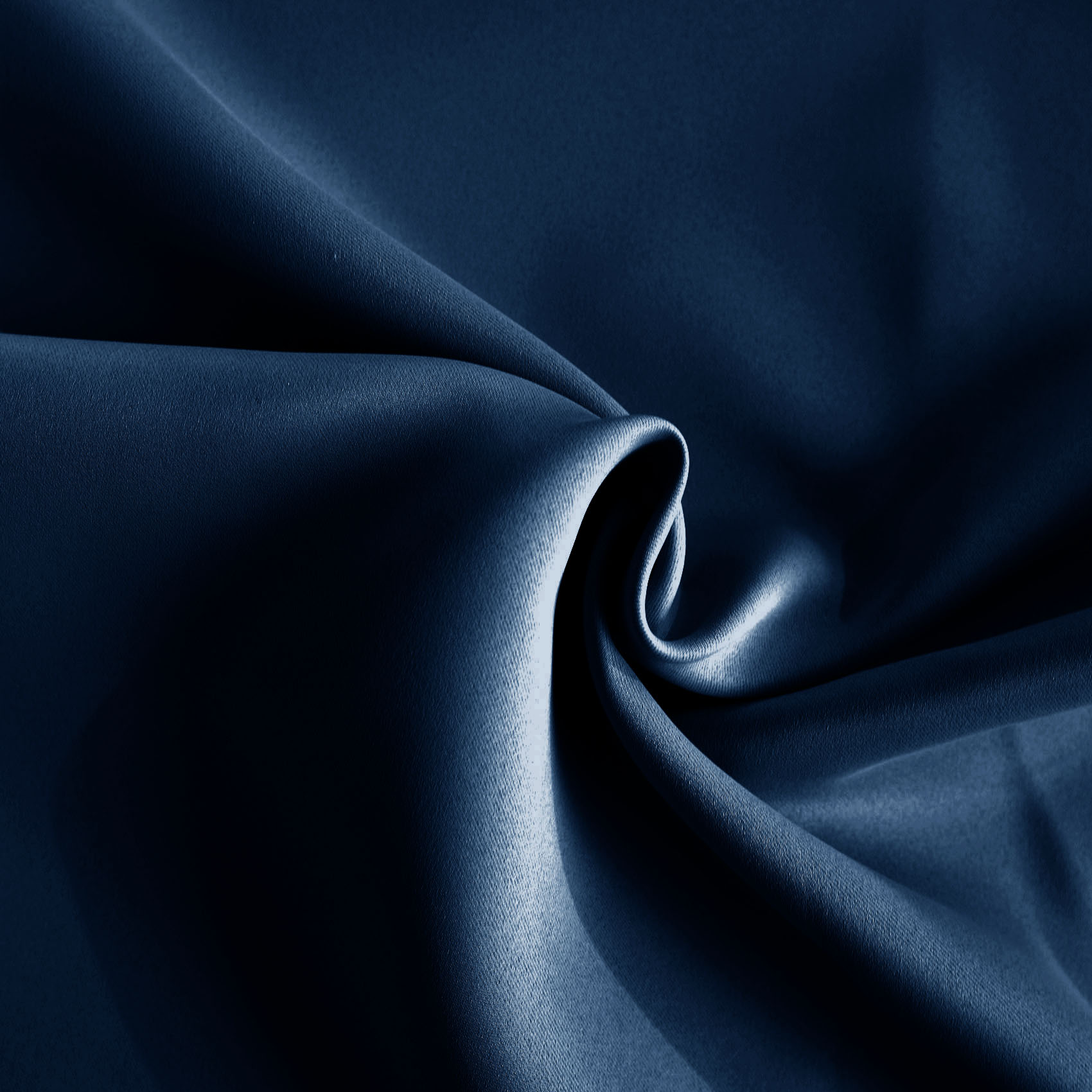 Tissu occultant non feu encre 300 cm