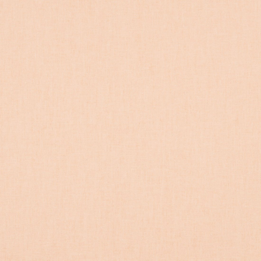 Tissu coton une Cristina abricot