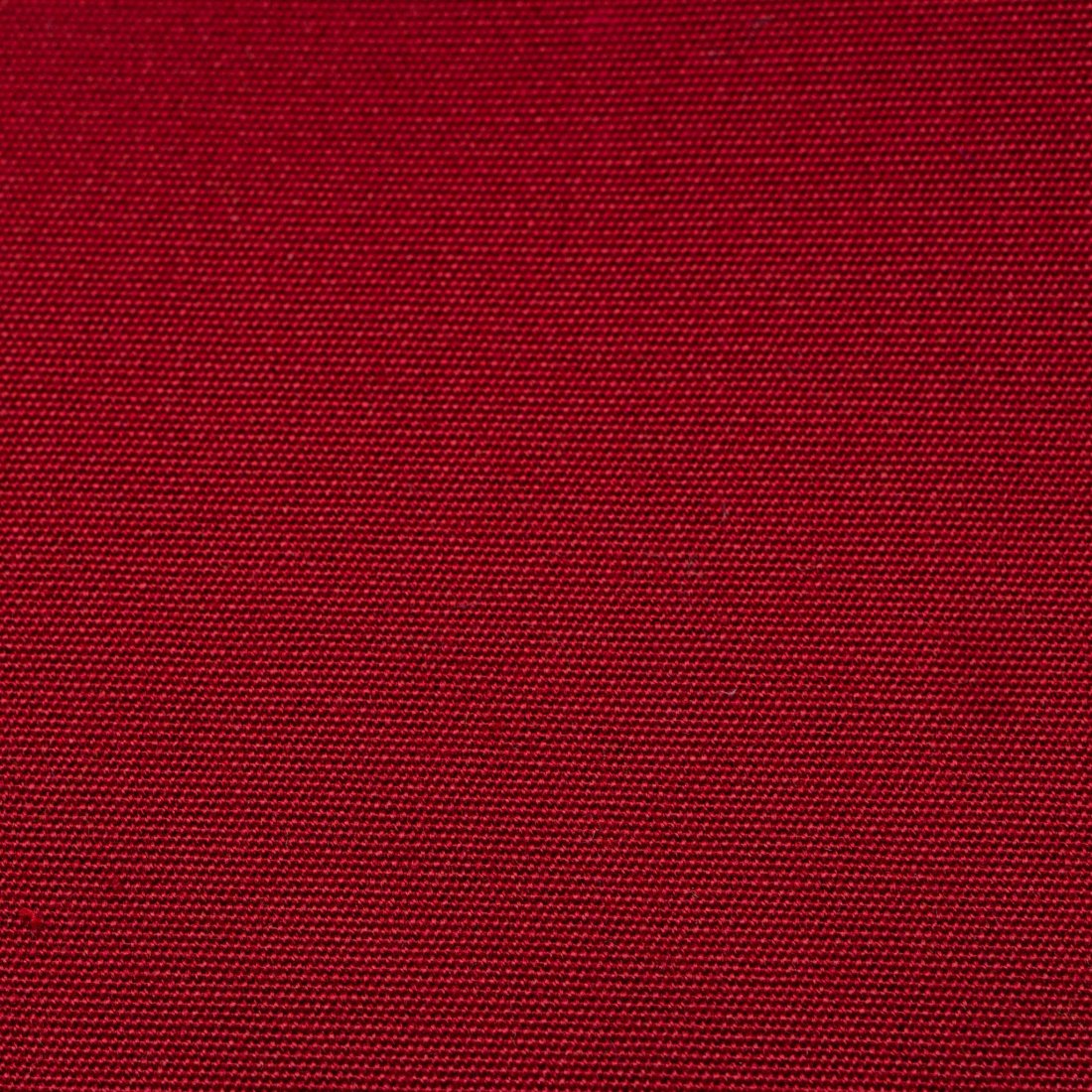 Bâche Plein Air dralon antiuv déperlante 320cm uni