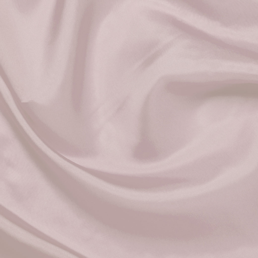 Doublure vêtements bemberg