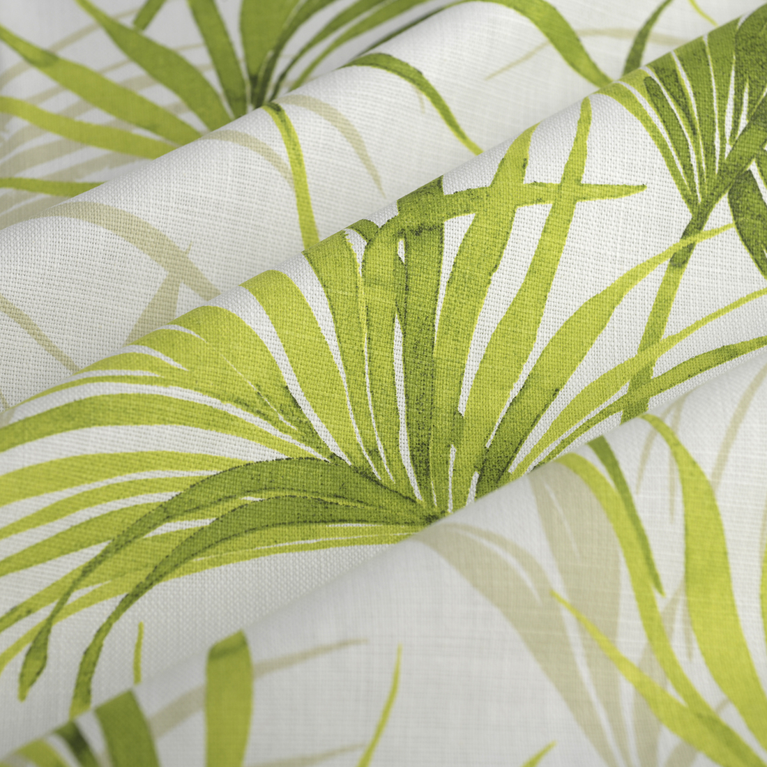 Tissu bachette Tioute