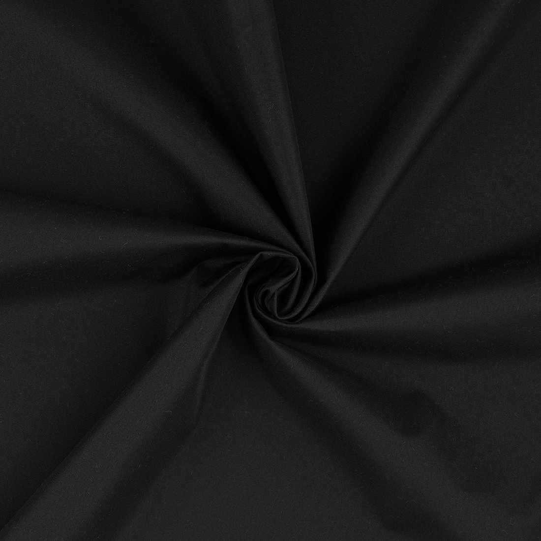 Tissu occultant Asgard noir