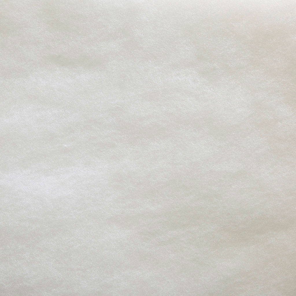 Ouate+au+metre+speciale+patchwork+-+Mondial+Tissus