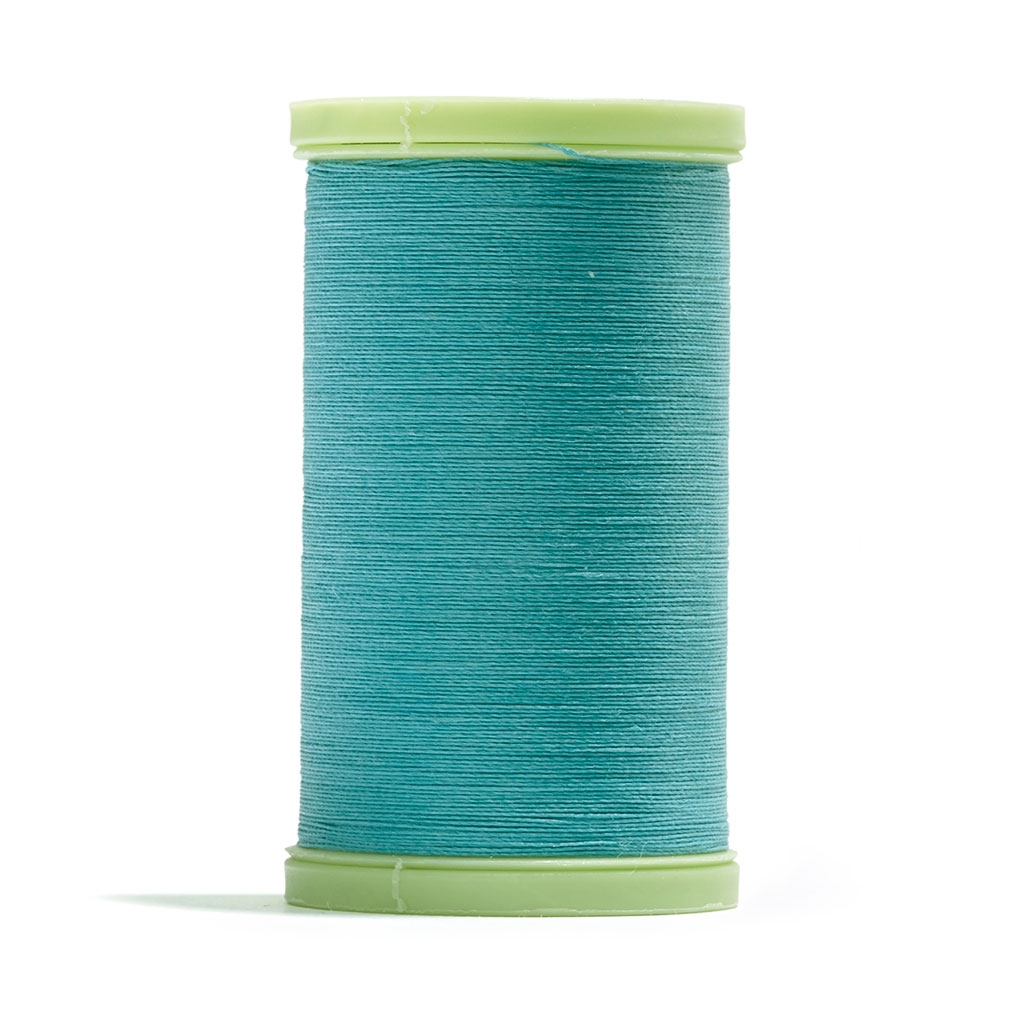 Bobine de fil à coudre Dual Duty 297 mètres Multicolor - MT - Mondial Tissus