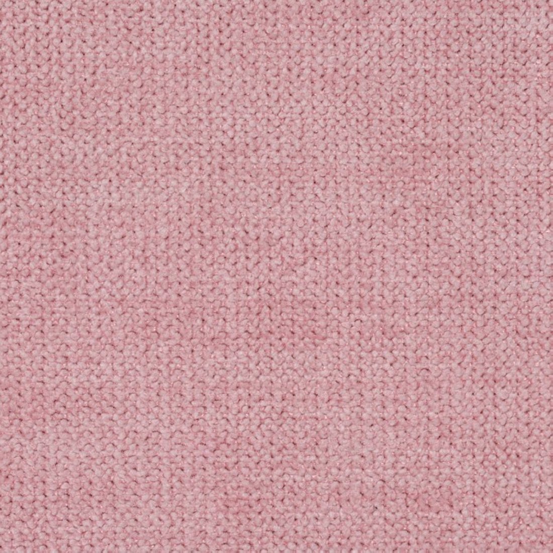 Tissu velours thermique rose
