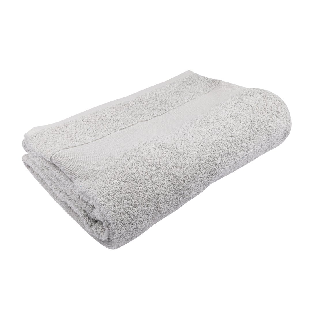 Drap de bain nuage 100x150cm 450gsm - MT
