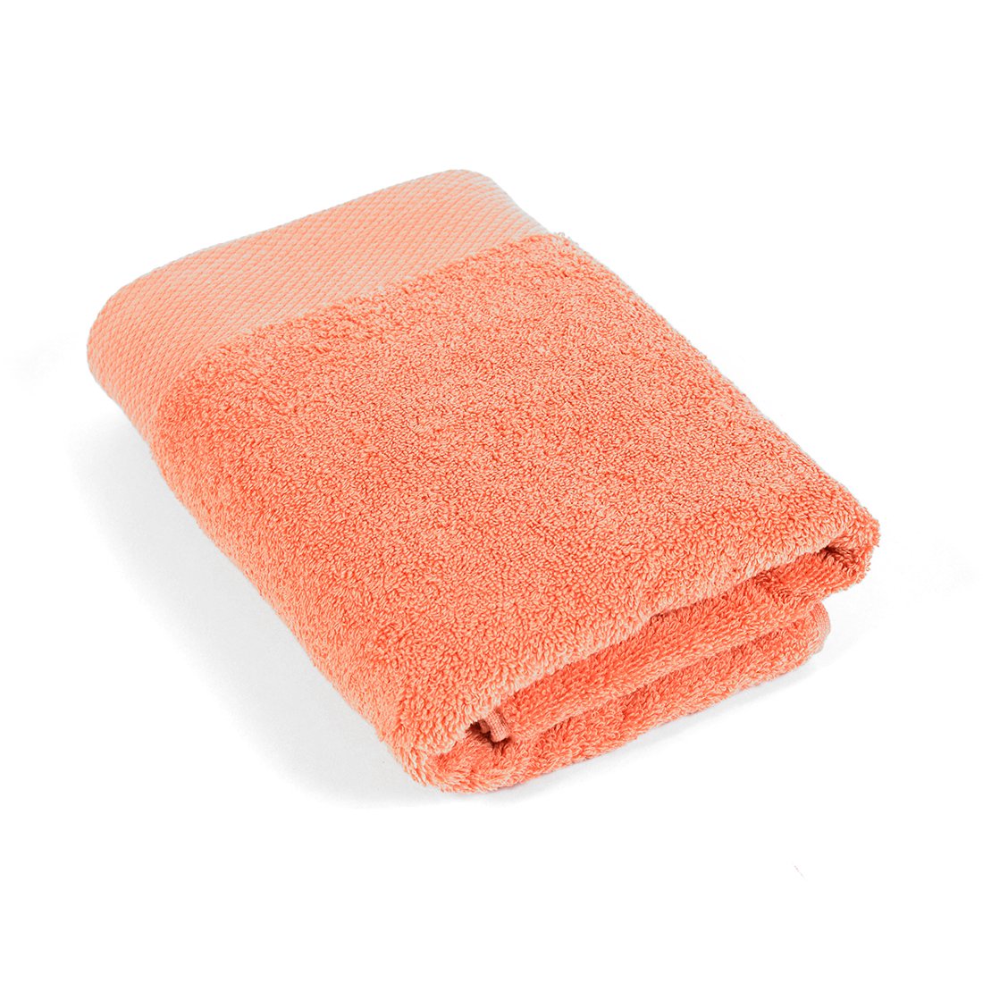 Drap de bain 50 x 100 cm