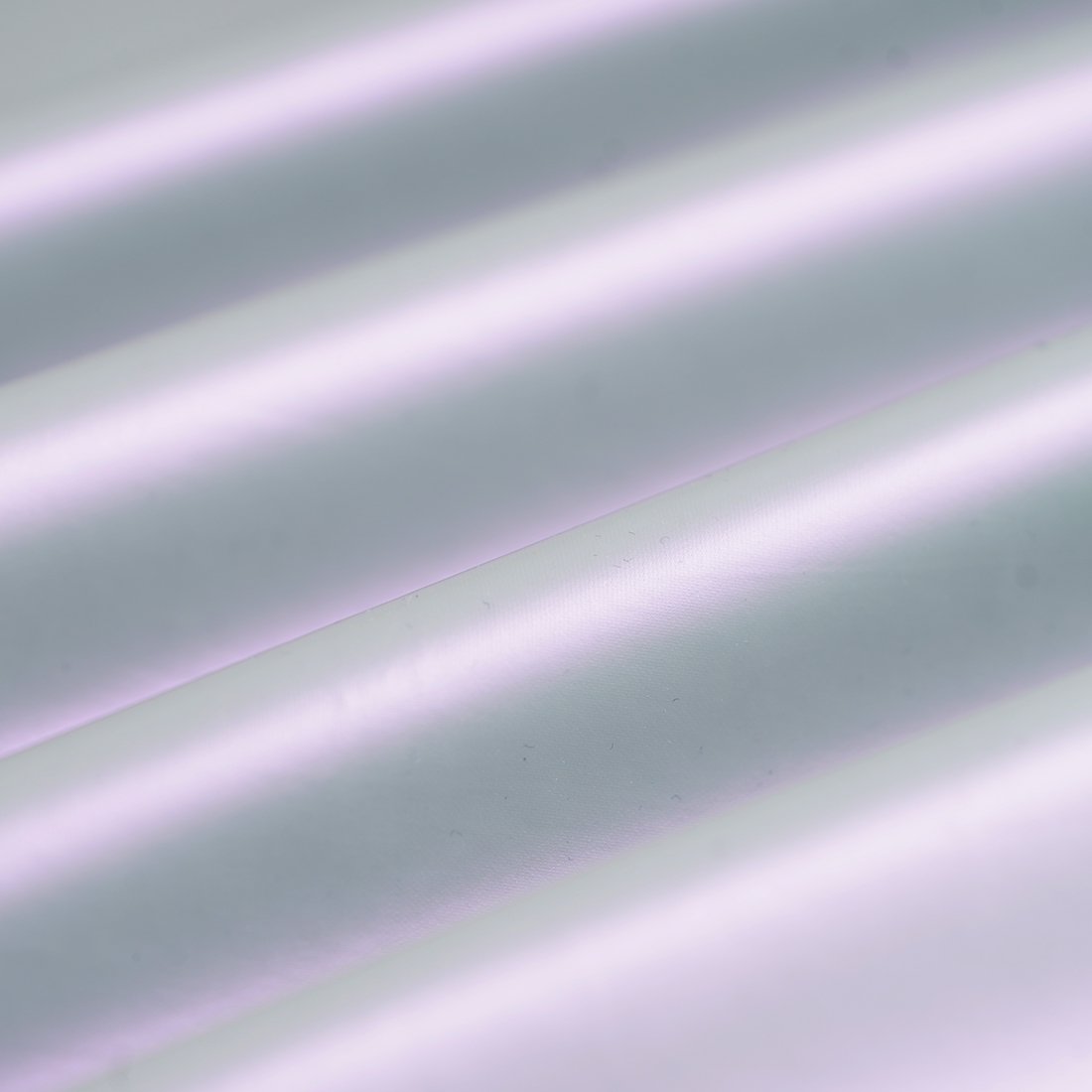 Tissu imperméable Holographique - MT