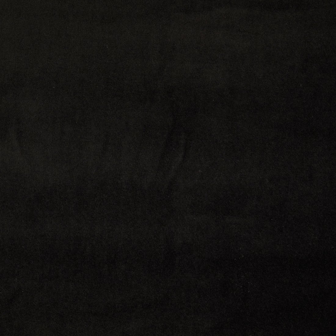 Tissu velours coton costume traditionnel