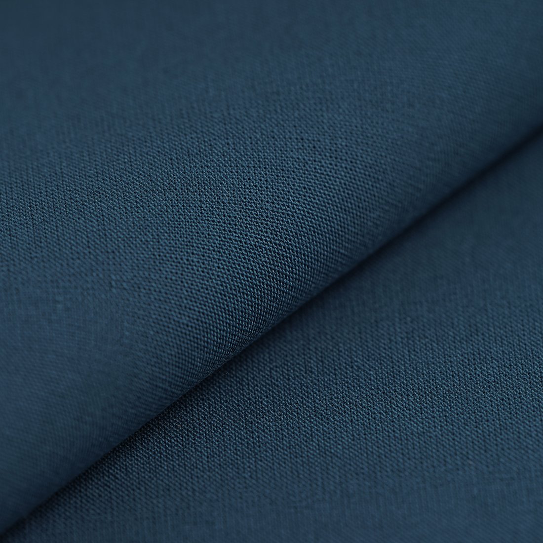 Hanck toile exterieure unie anti uv deperlant abyss - MT