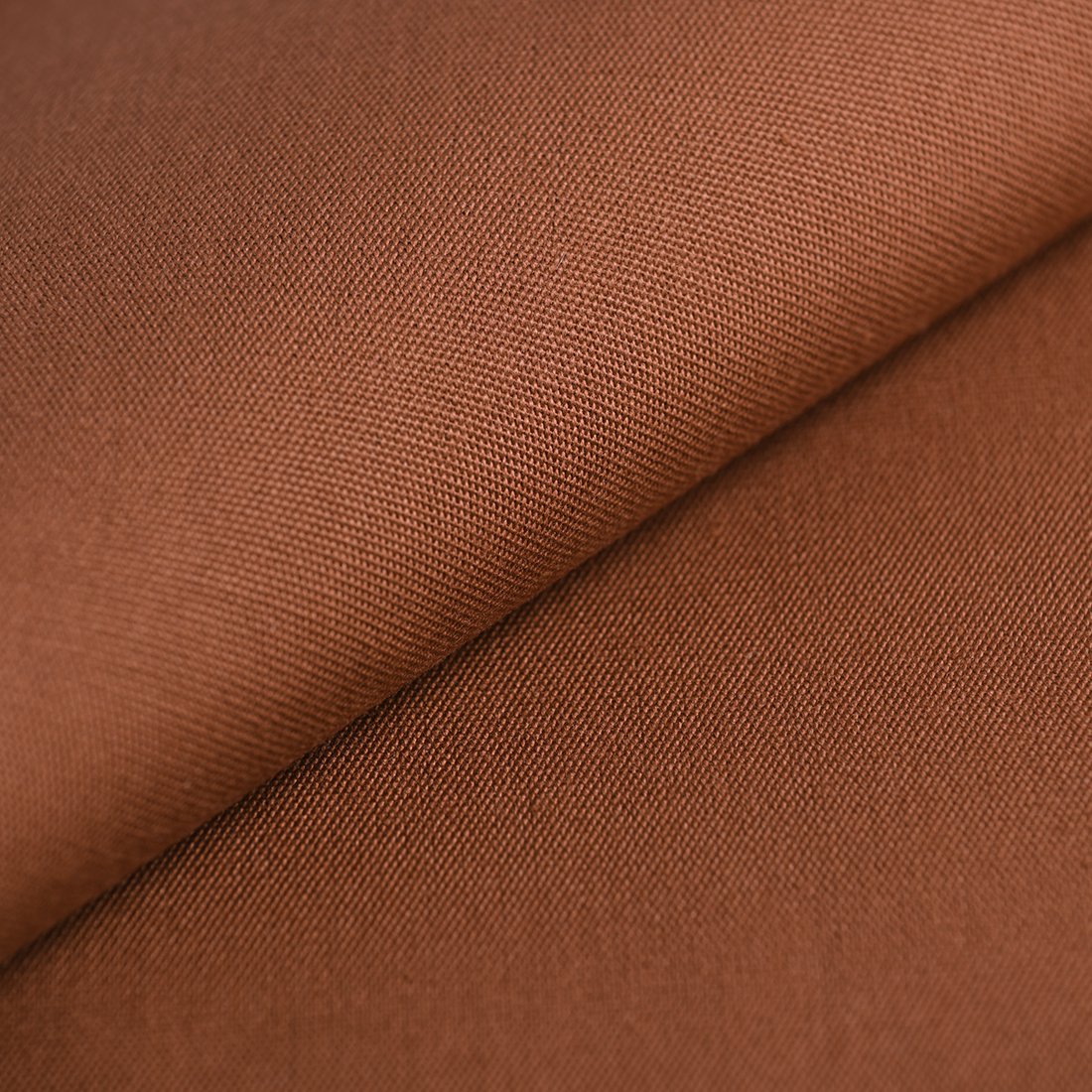 Tissu bâche Sunny uni — vue 4