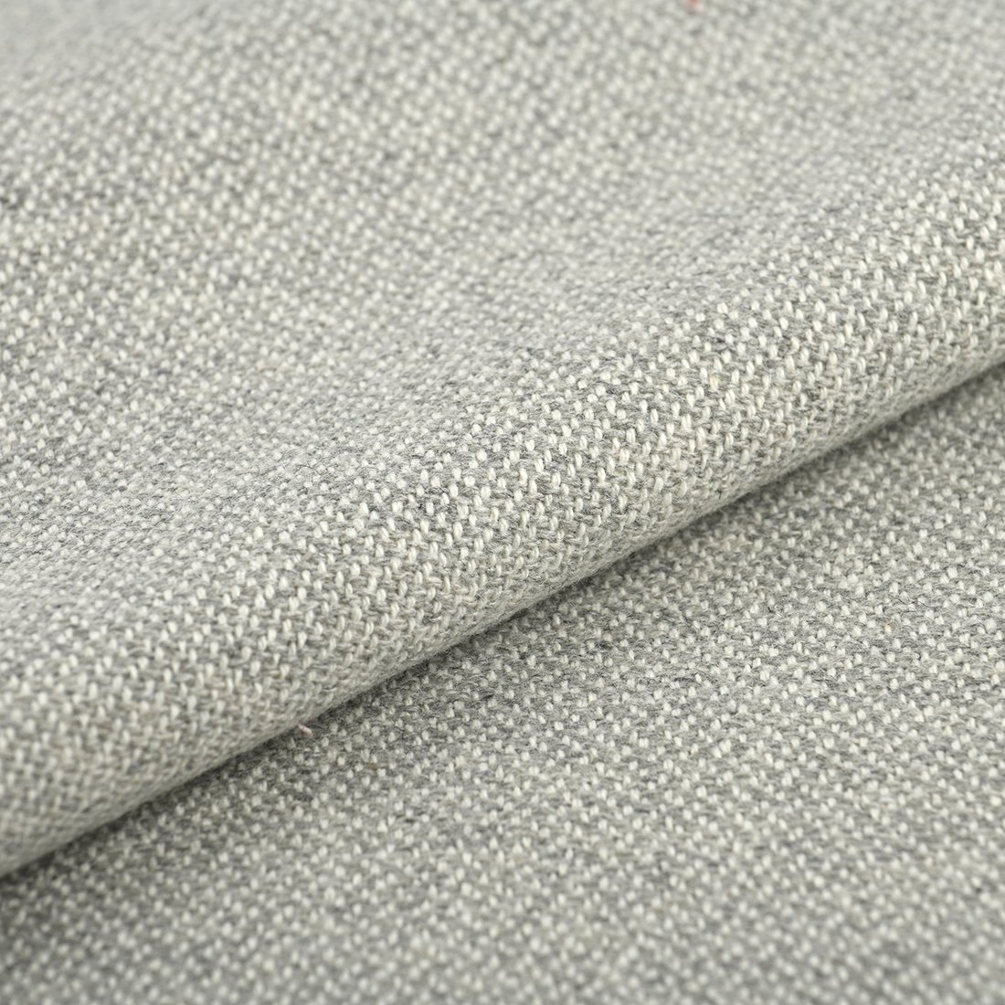 Tissu toile Alpalaine 20% laine
