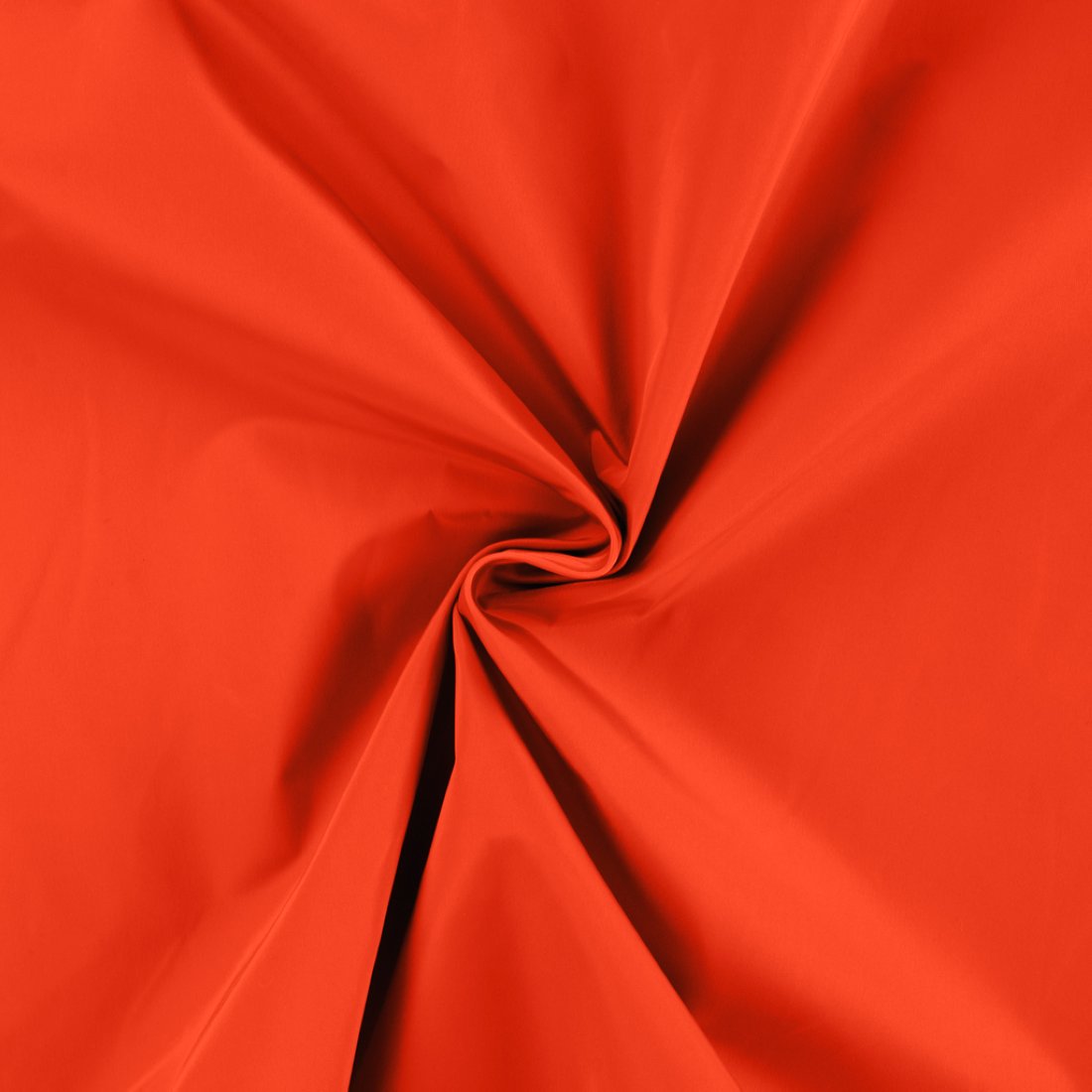 Tissu déperlant coupe vent — vue 4