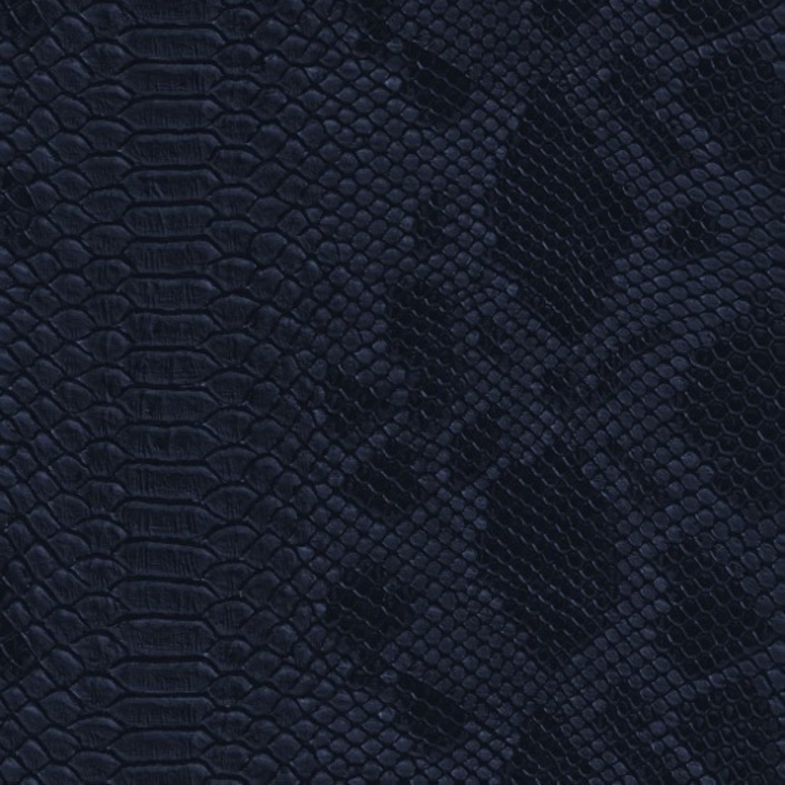 Tissu Simili cuir comodo nuit 140 - Qualité siège