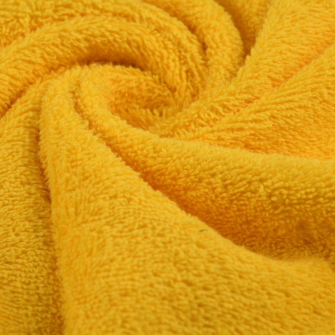Tissu éponge Confort