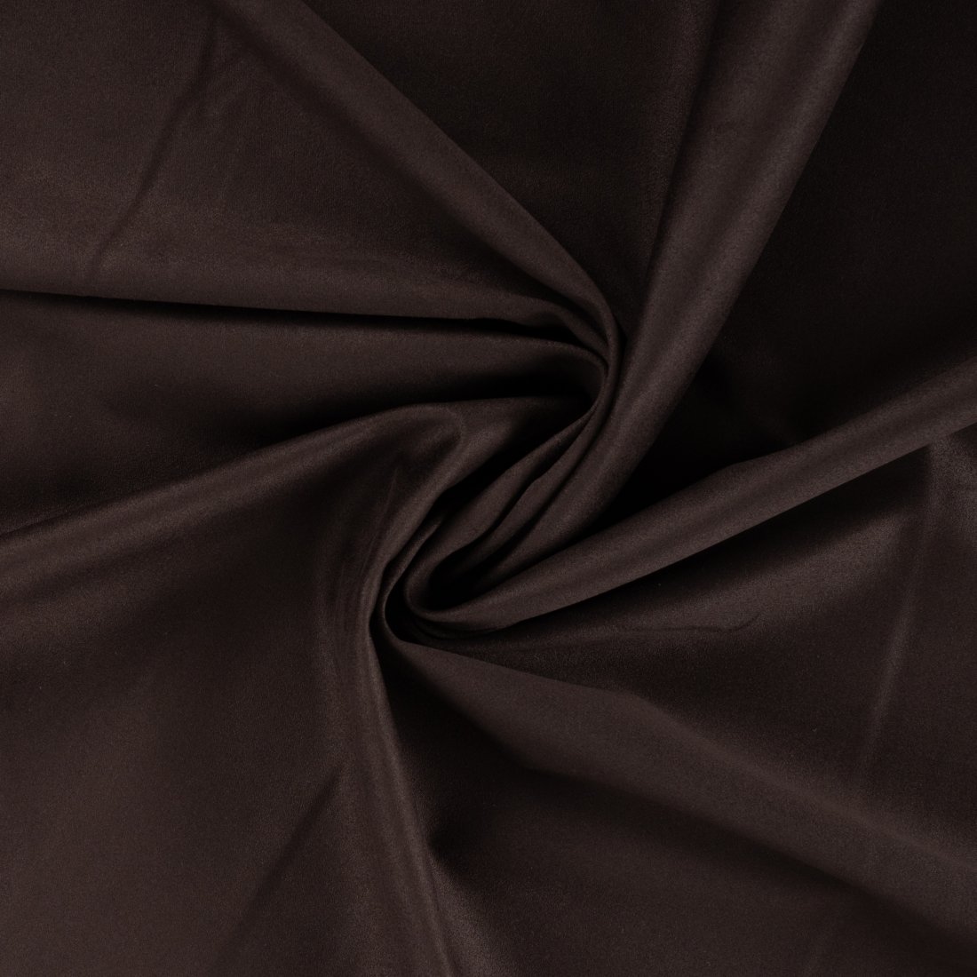 Tissu suédine double face qualité supérieure — vue 3