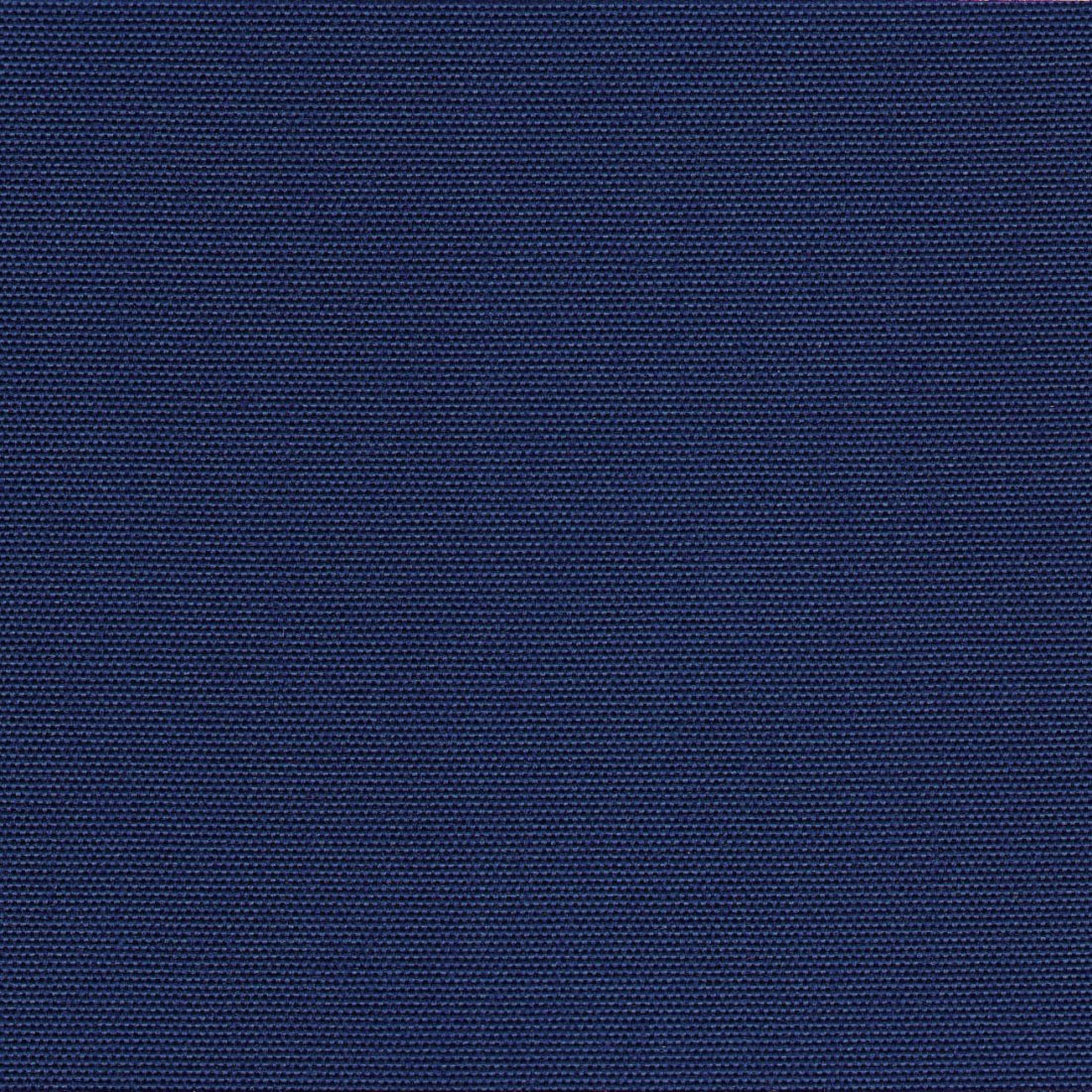 Tissu Toile unie Outdoor polyskin anti-uv et Teflon marine 150 cm