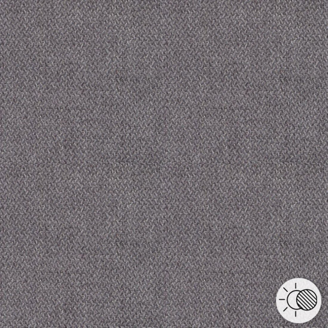 Tissu obscurcissant grande largeur Breda