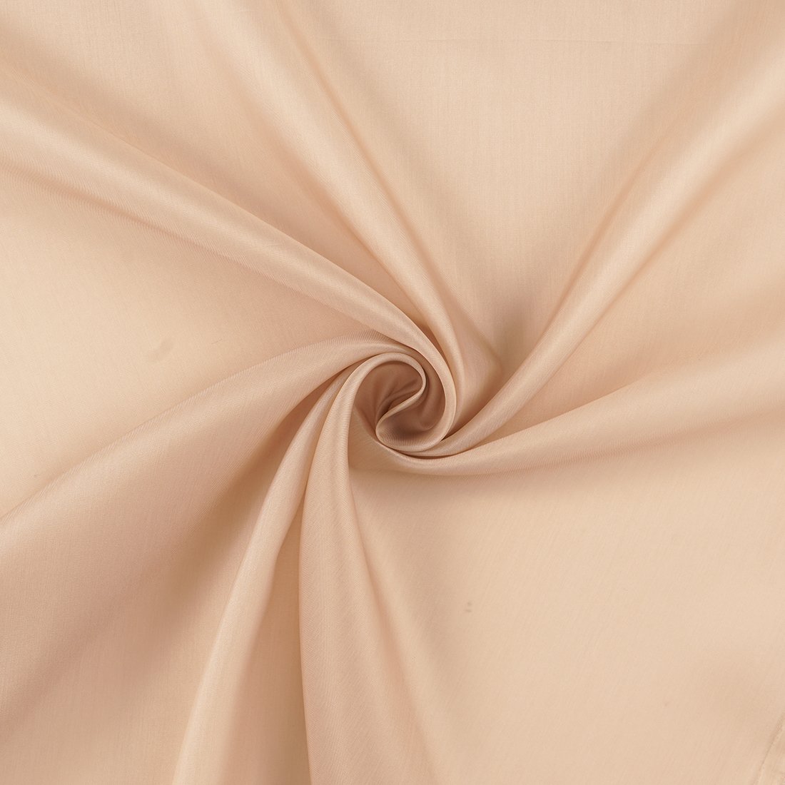 Doublure vêtements bemberg