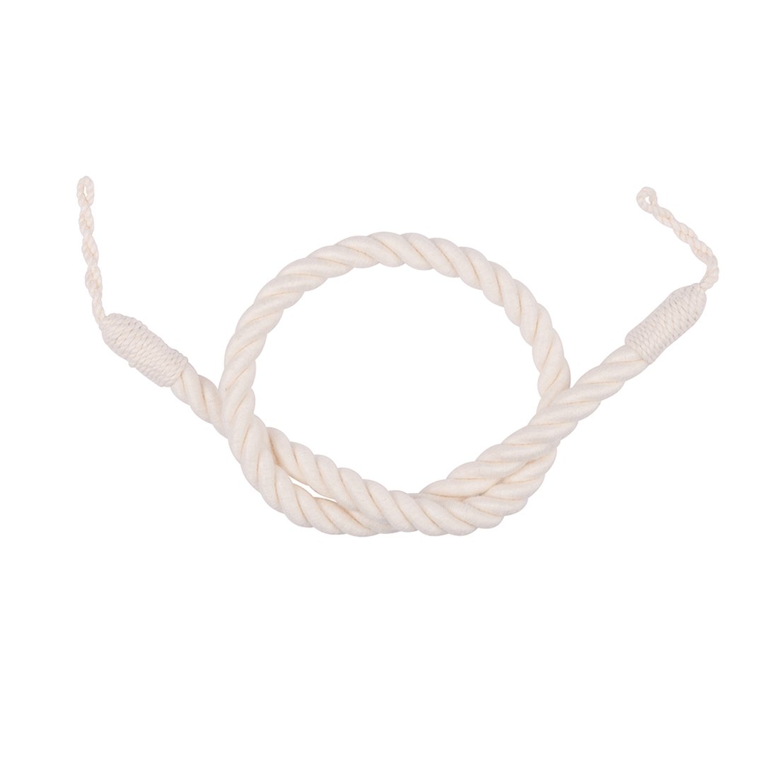 Embrasse nature crème