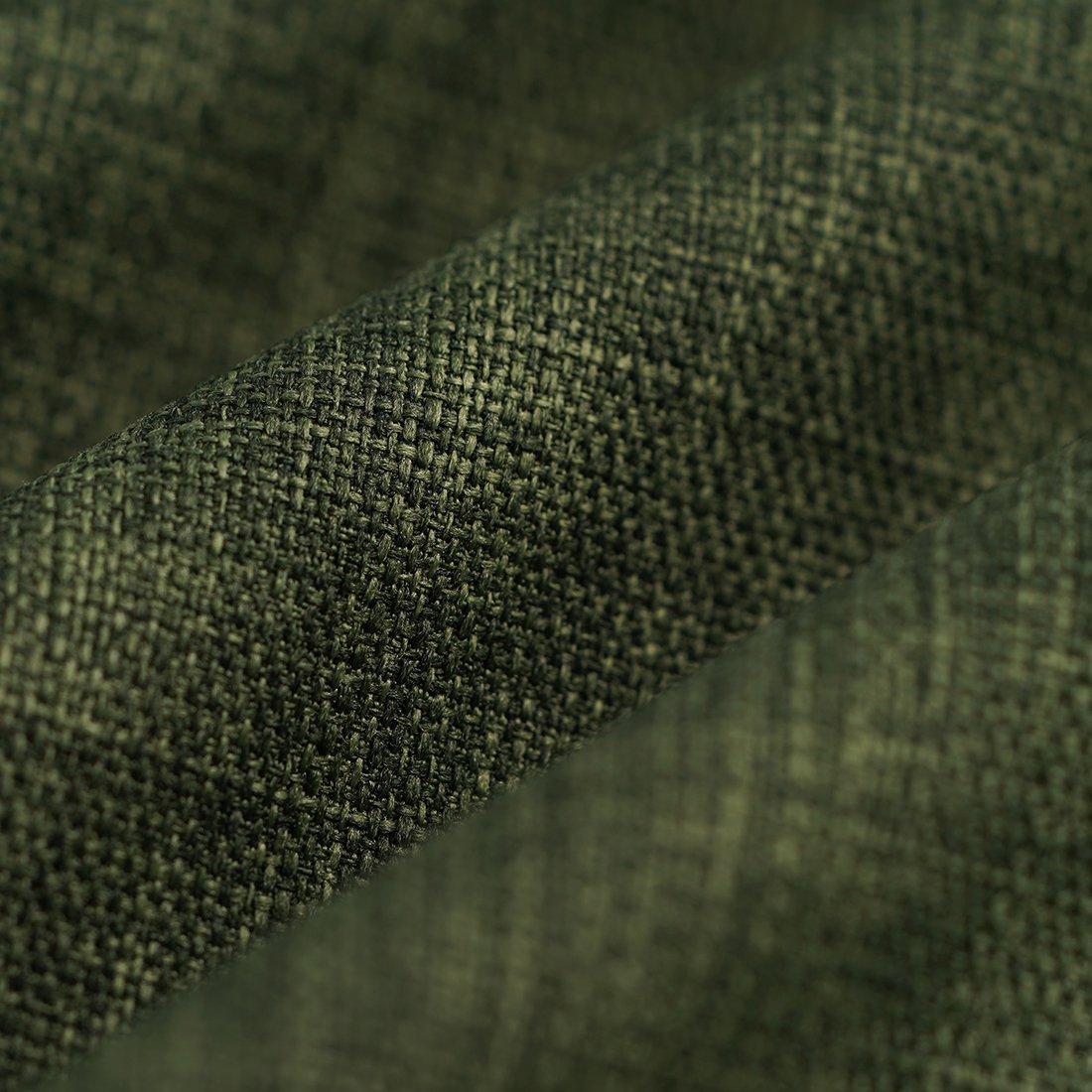 Tissu nappage anti tache Linoso