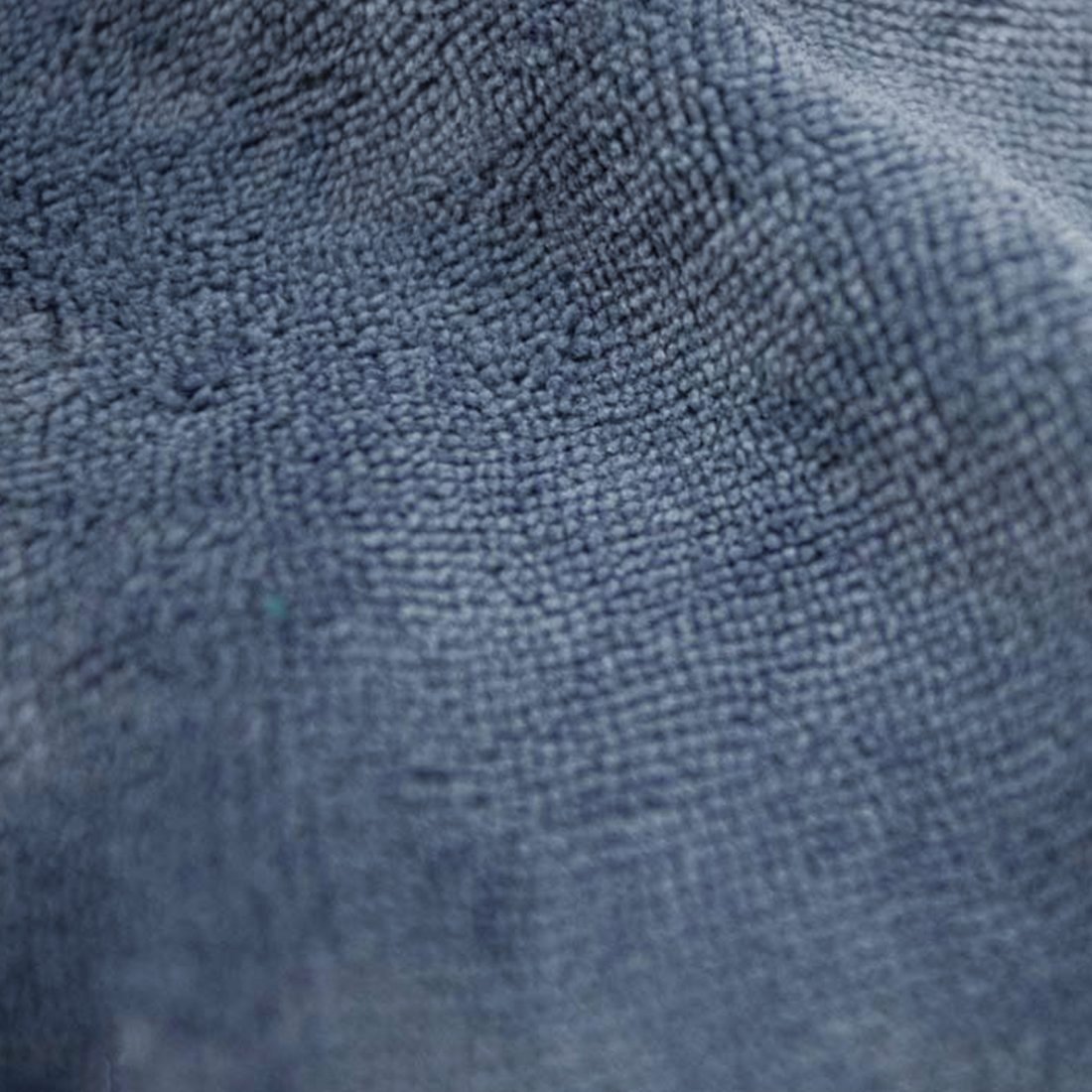 Tissu+eponge+bambou+doudou+violet+-+Mondial+Tissus