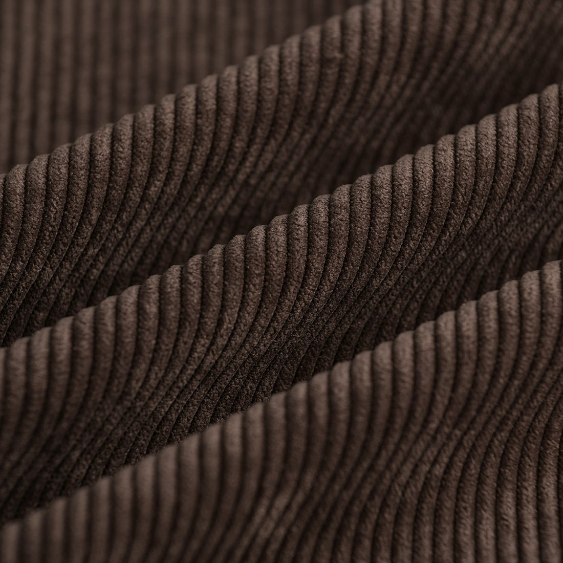 Tissu velours côtelé Victor