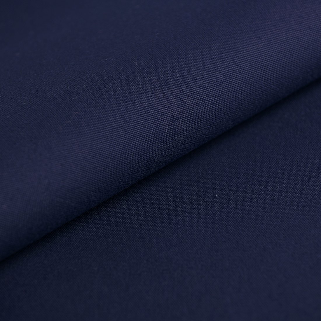 Tissu bâche imperméable résistant uv cyclone — vue 4