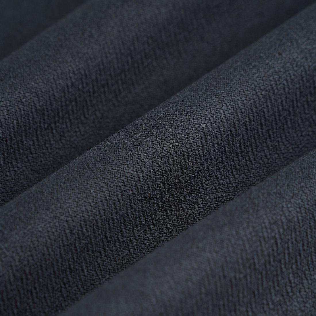 Tissu occultant chevron marine - MT