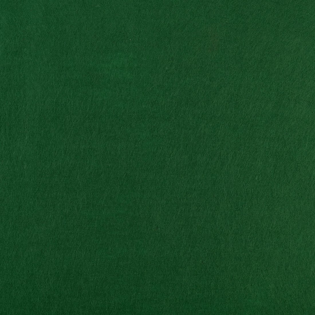 Feutrine déco au mètre sapin