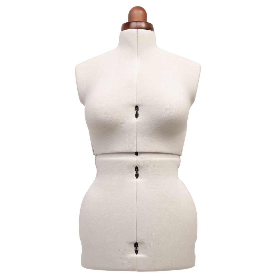 Mannequin+de+couture+Lady+Valet+Luxe+taille+B-44/50+-+Mondial+Tissus