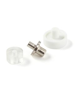Accessoires de pose pour bouton pression Color Snaps