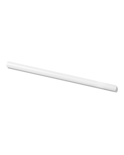 Rouleau de papier calque uni de 10 m x 1 m