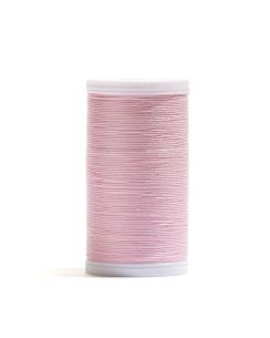 Bobine fil coton rose-violet 100m Mondial Tissus