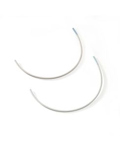 Baleine soutien gorge x 2 taille 95