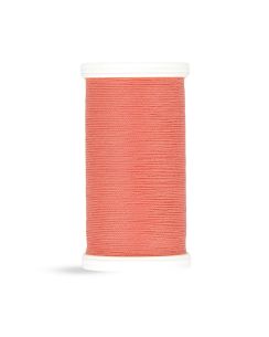 Bobine fil 100 m 100% polyester   rose