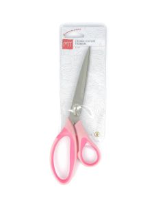 Ciseaux de couture 21 cm