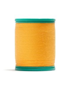 Bobine de fil super résistant Jaune