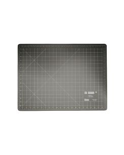 Tapis de découpe PVC 60 x 45 cm